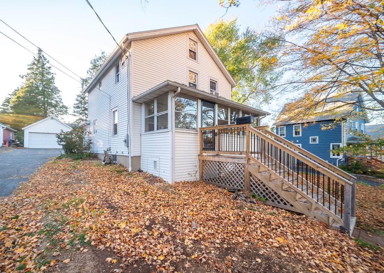 37 Front Street - Photo 1