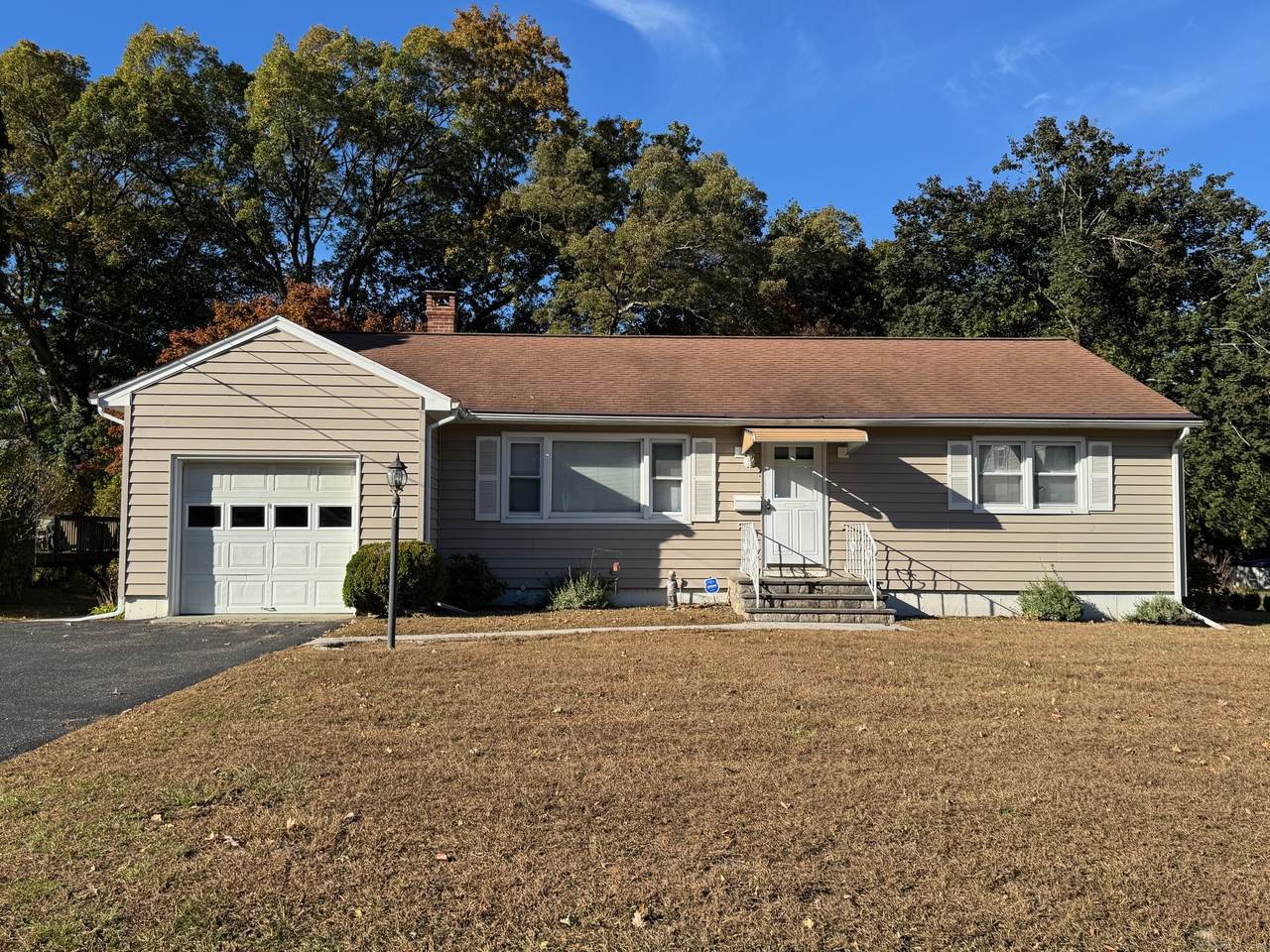 7 Tilden Road - Photo 1