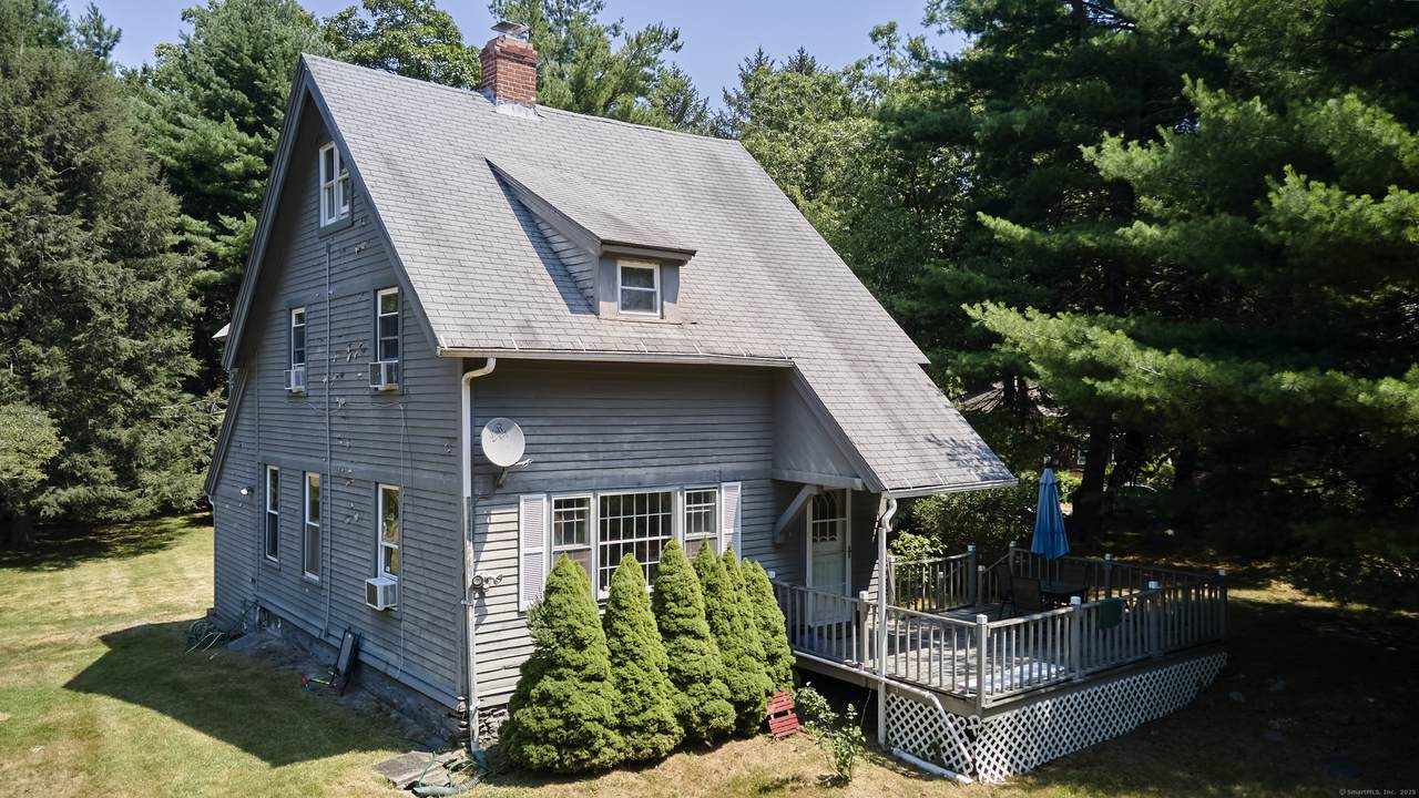 76 Beech Drive - Photo 1