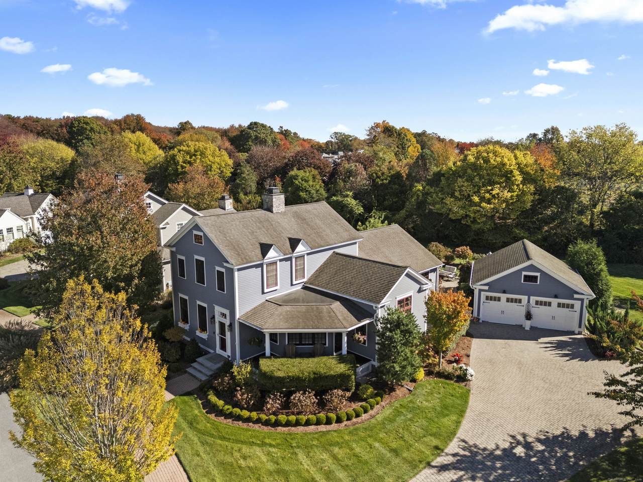 6 Kingfisher Lane - Photo 1