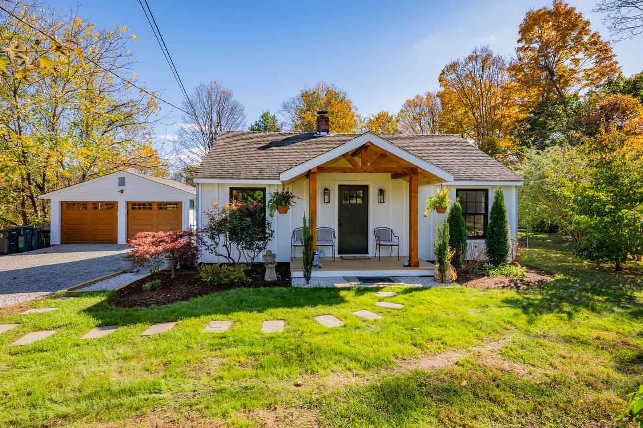 278 Wiese Road - Photo 1