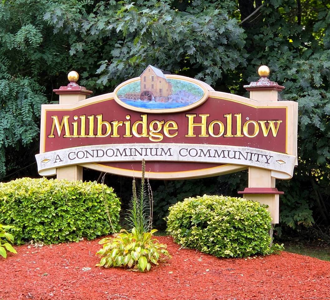 26 Prospect Street - Photo 1