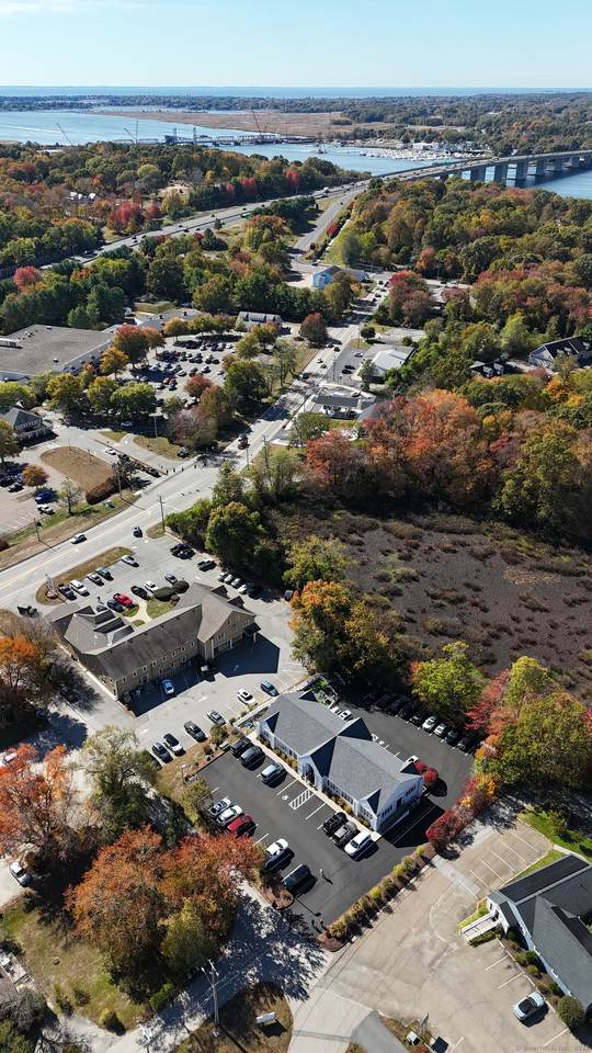 1 Huntley Road - Photo 1