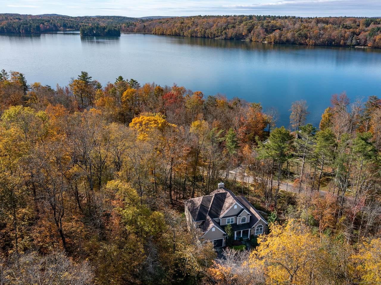 8 Sherbrook Drive - Photo 1