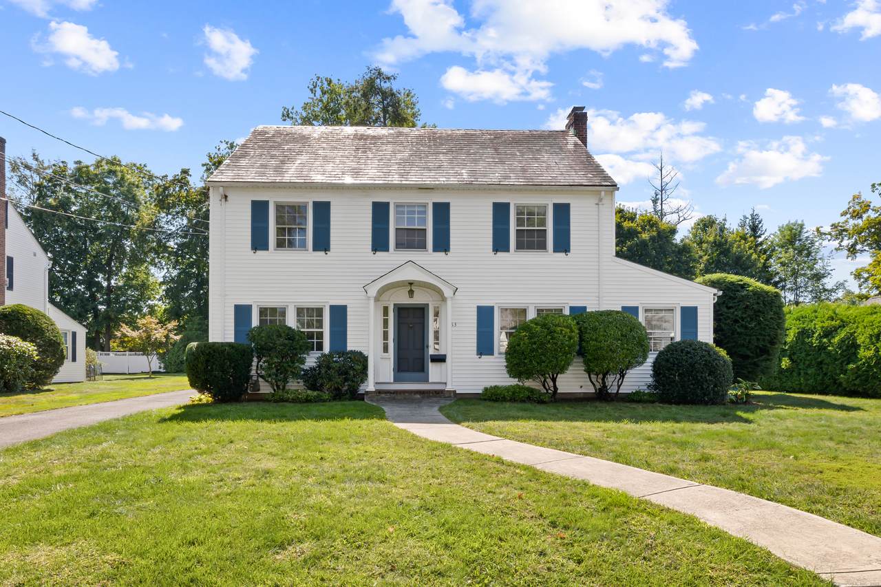 63 Rumford Street - Photo 1