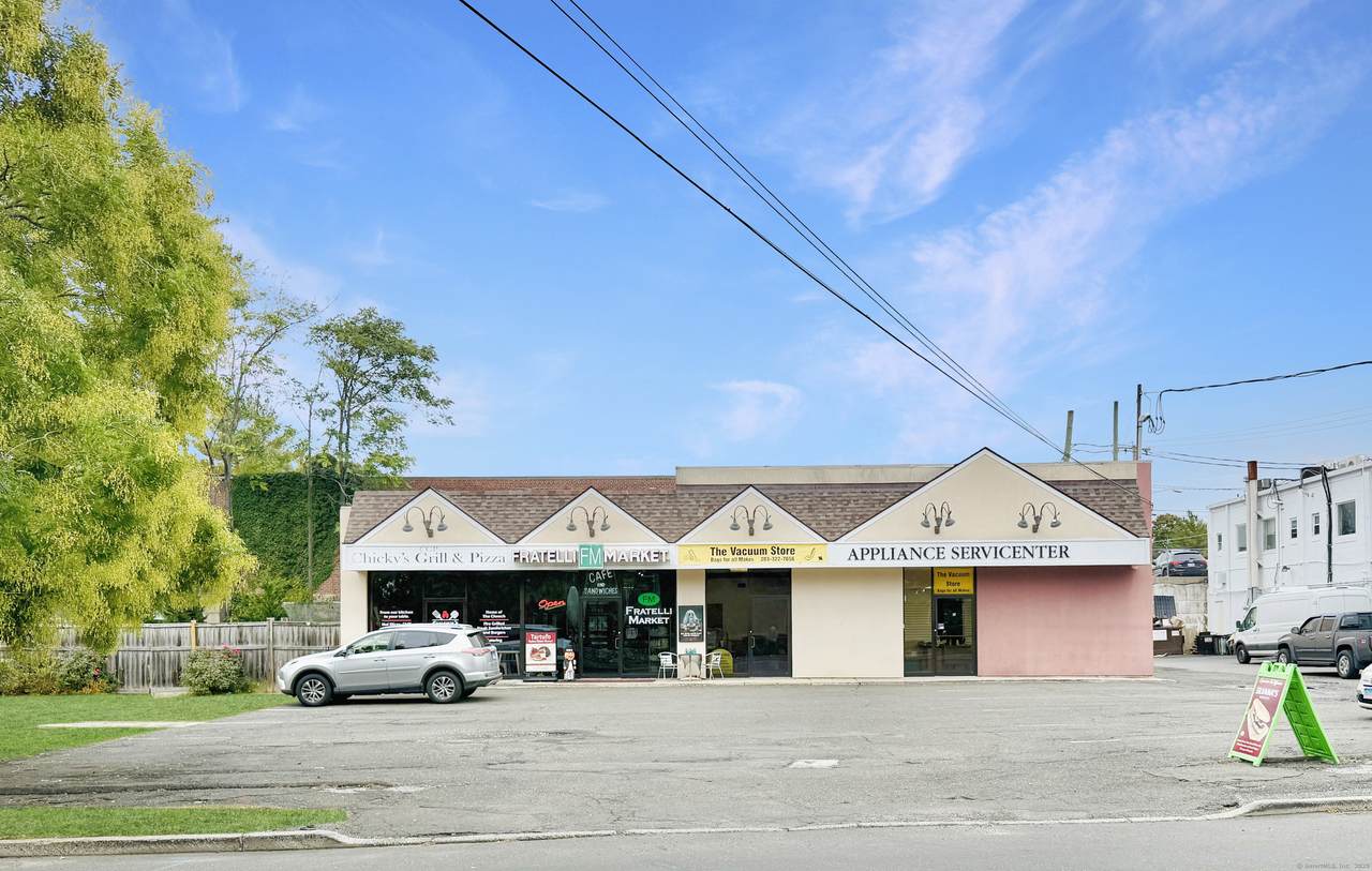 15 Cedar Heights Road - Photo 1