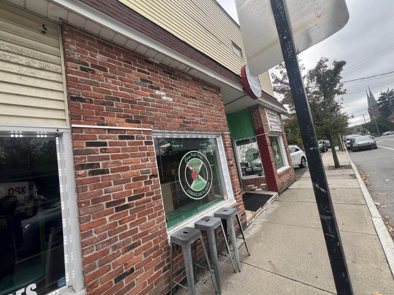 399 North Main Street - Photo 1