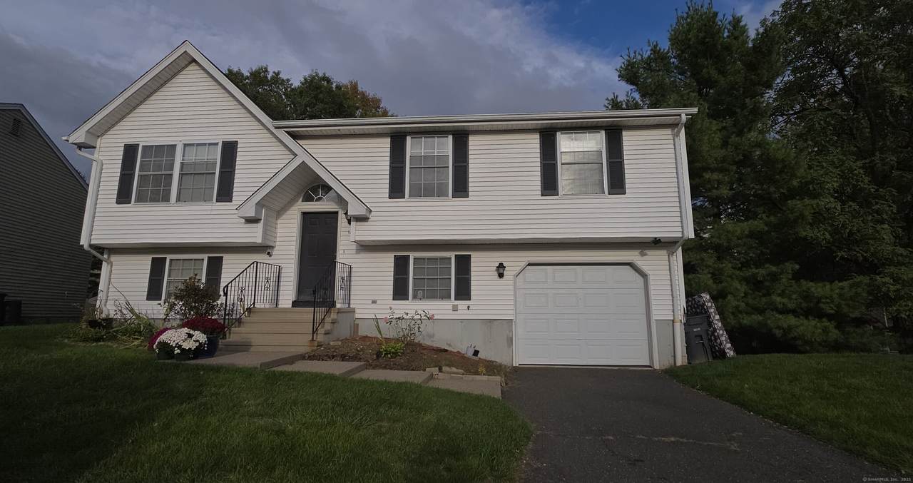 14 Bennett Circle - Photo 1