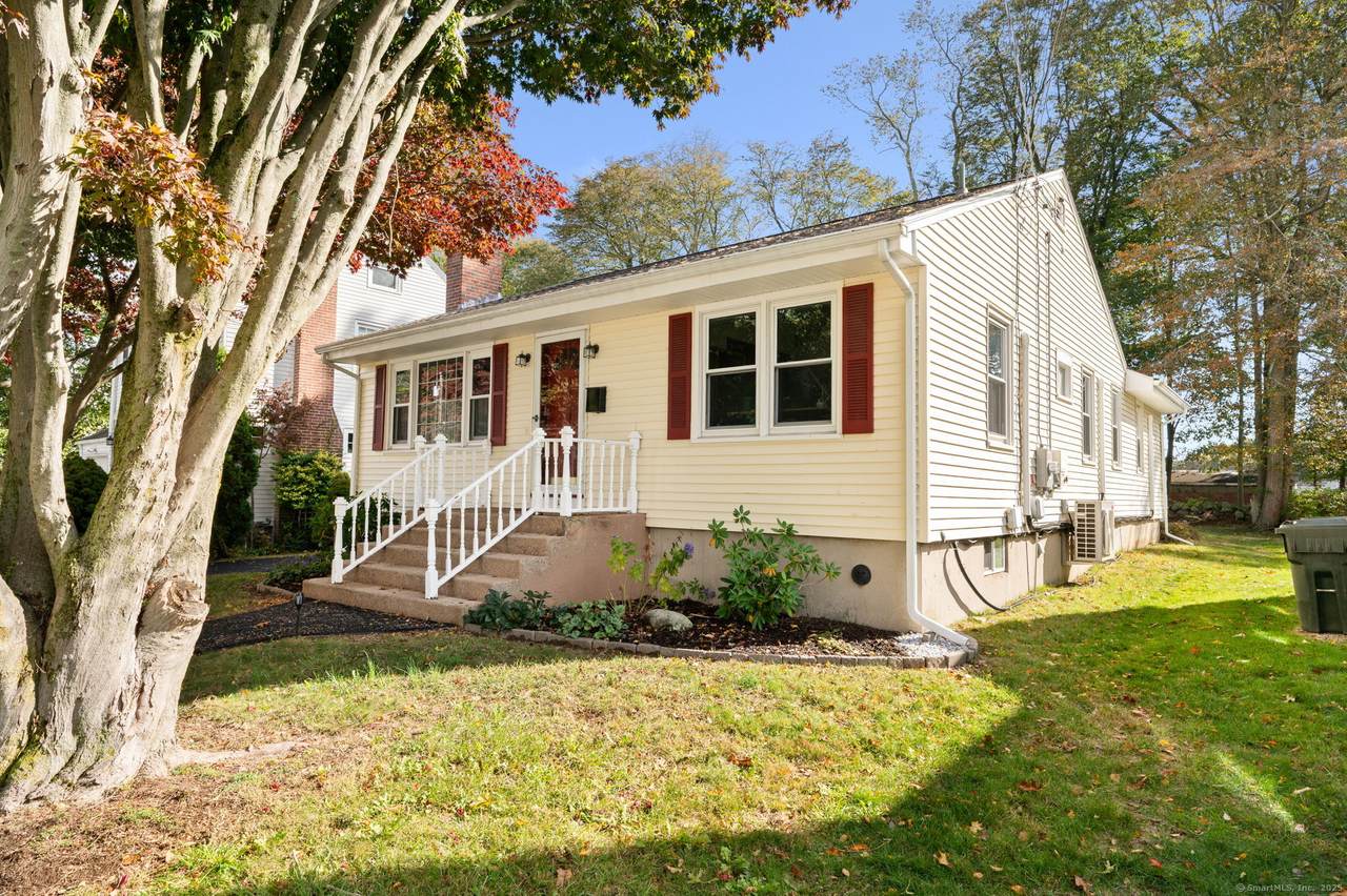 142 Plant Street - Photo 1