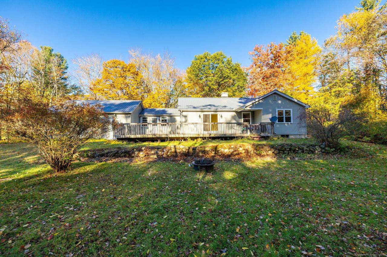 58 Skaret Road - Photo 1