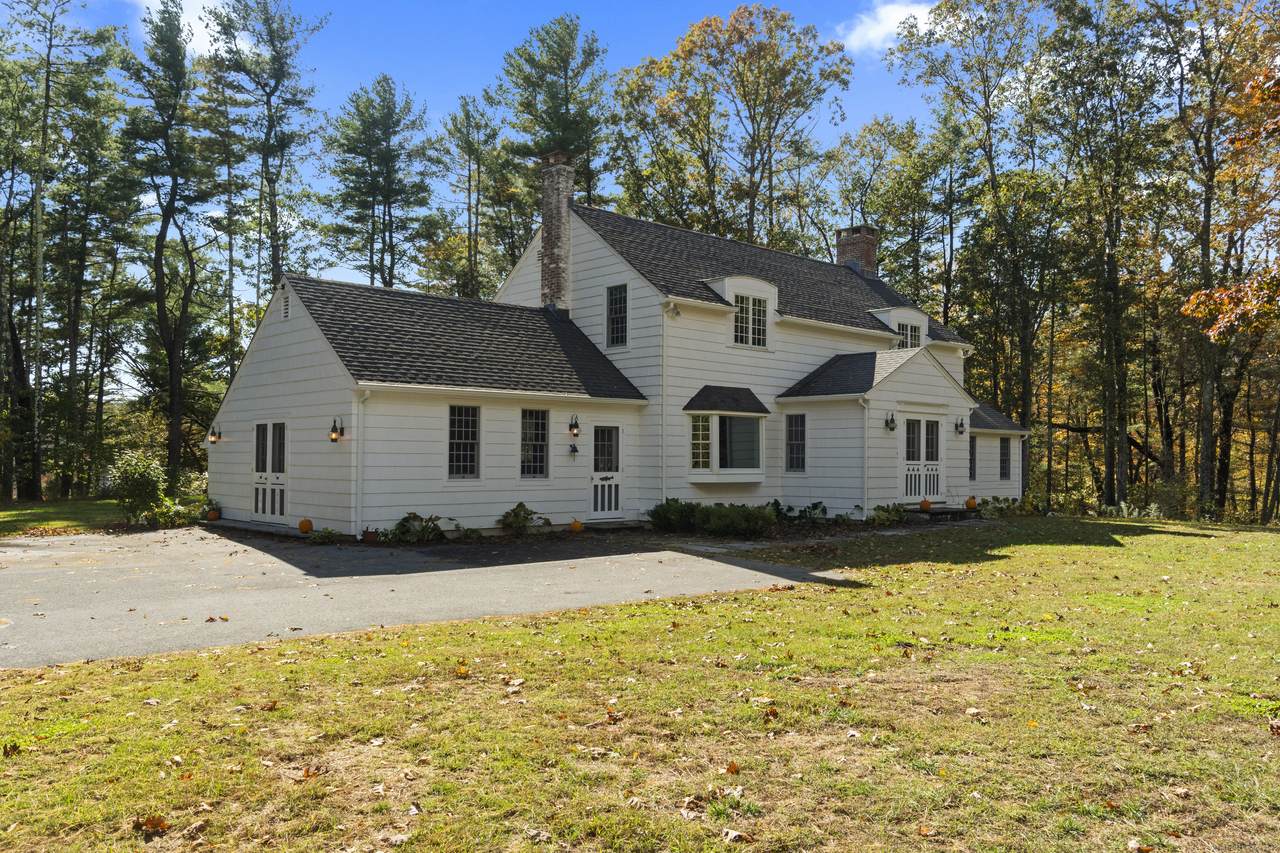 47 Ferry Road - Photo 1