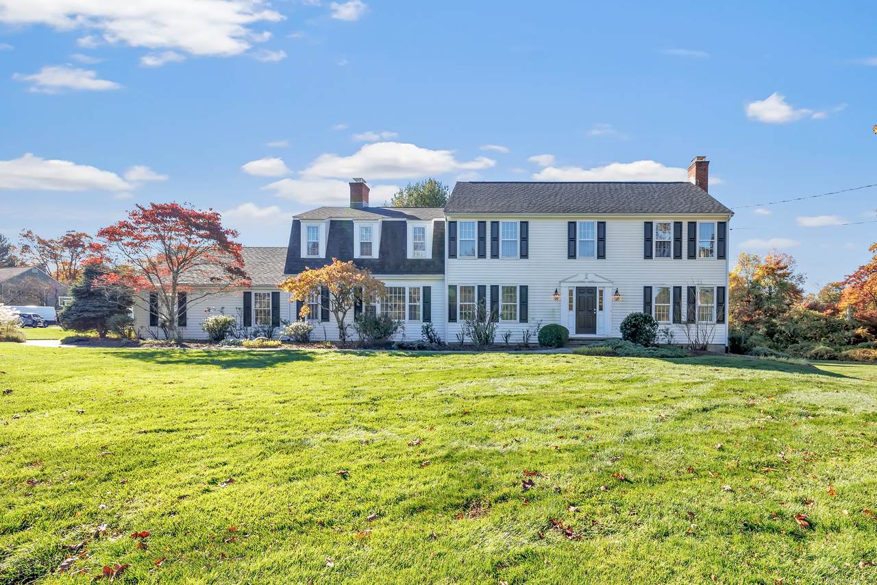 41 Butternut Lane - Photo 1