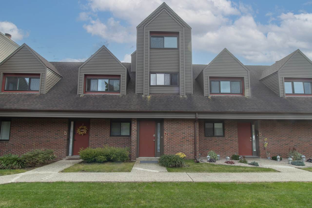 48 Montoya Drive - Photo 1