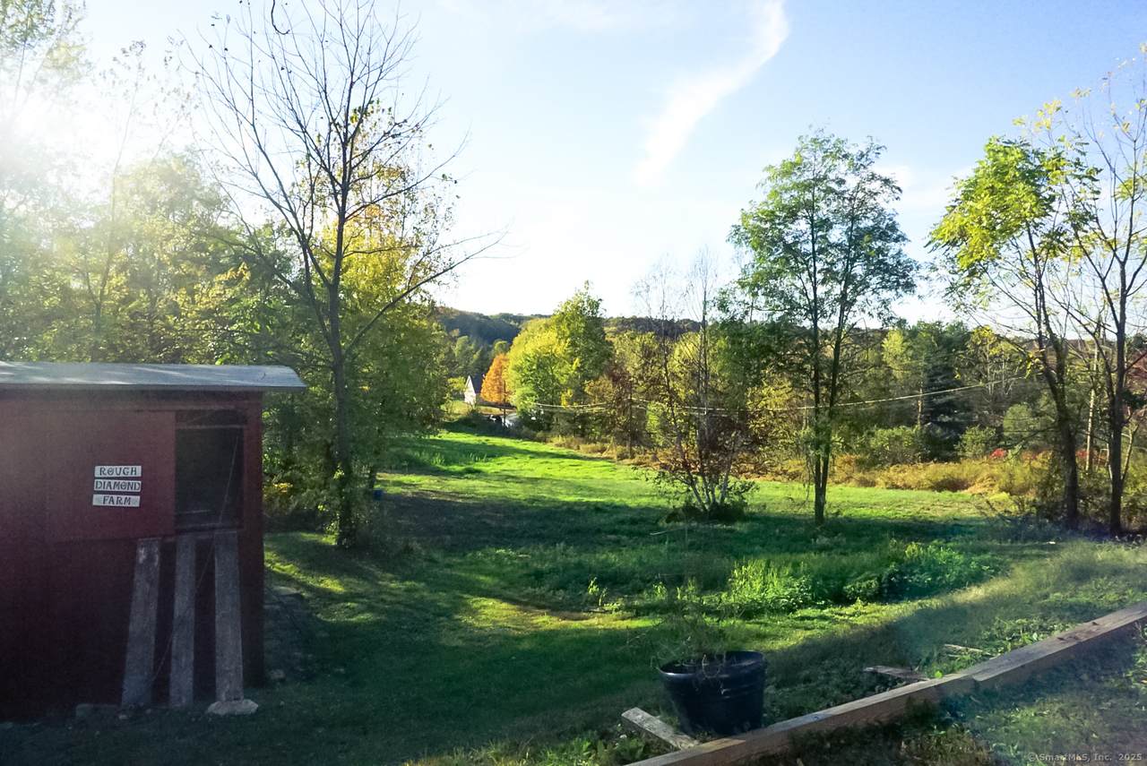 342 Chamberlain Road - Photo 1