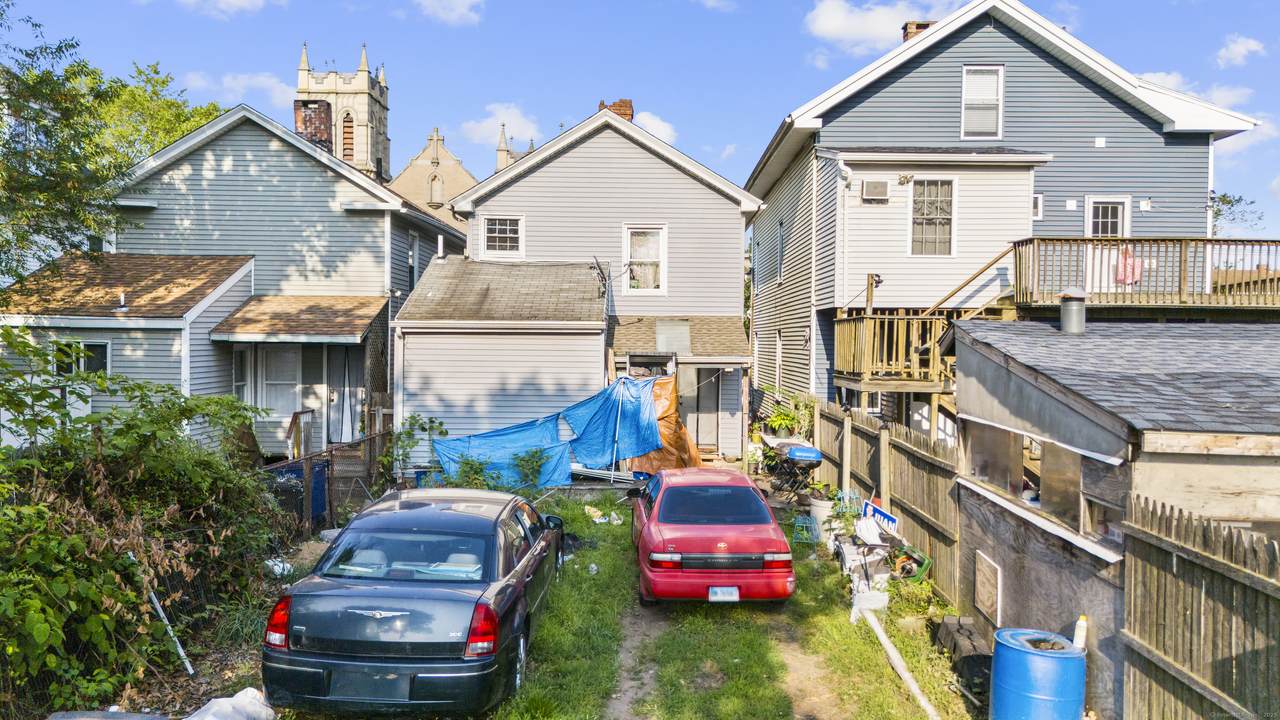 https://bt-photos.global.ssl.fastly.net/ctmls/1280_boomver_1_24135522-1.jpg