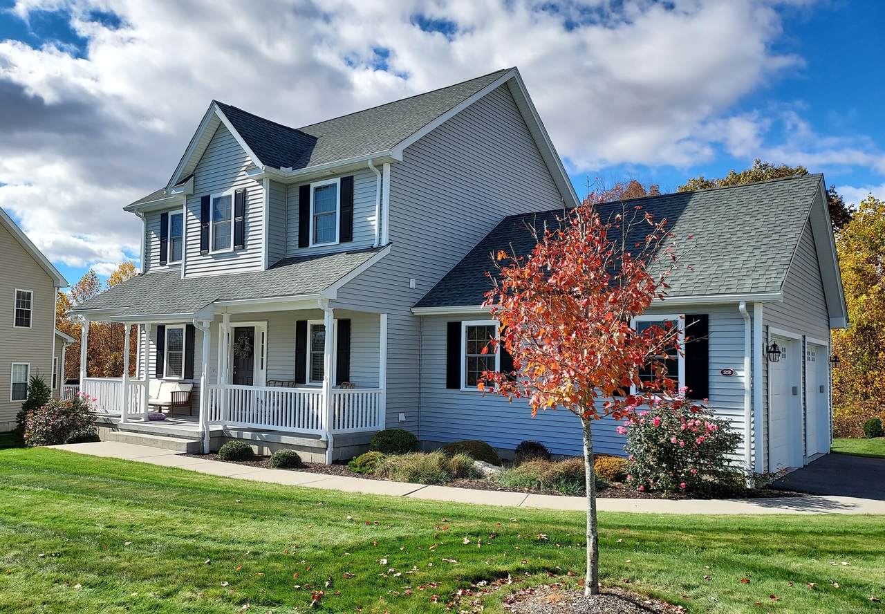 22 Gilbert Lane - Photo 1