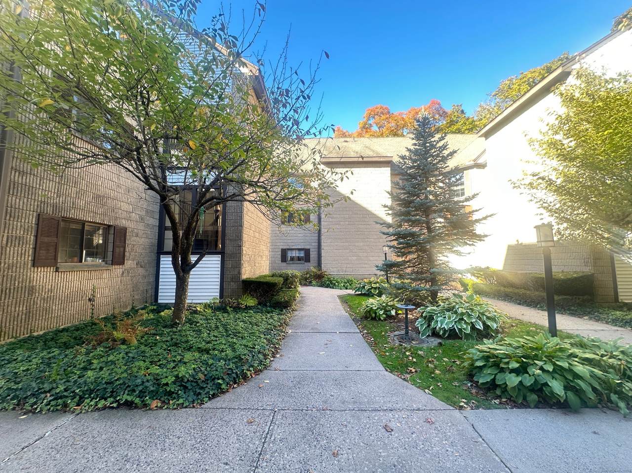 183 Loomis Drive - Photo 1