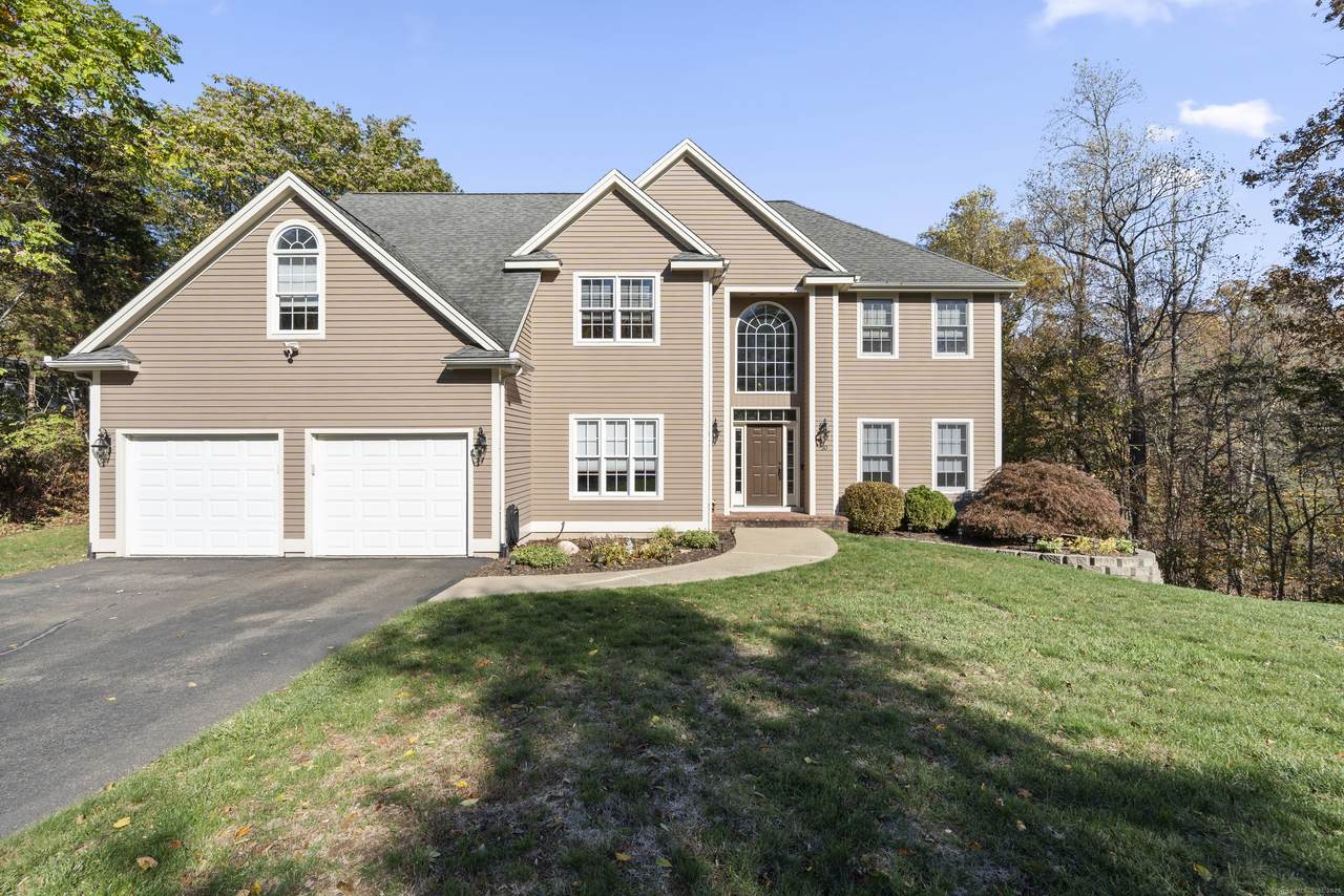 30 Collindale Drive - Photo 1