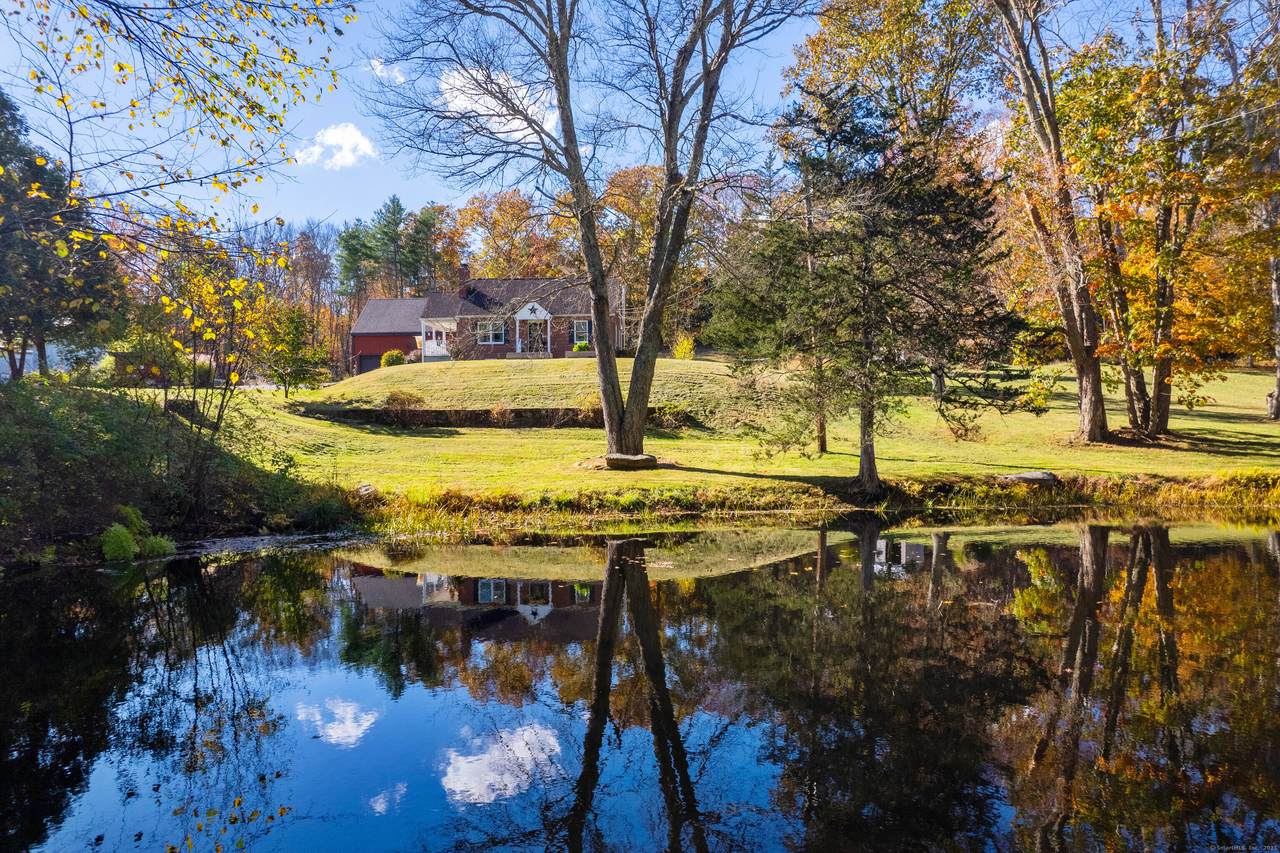 26 Society Road - Photo 1