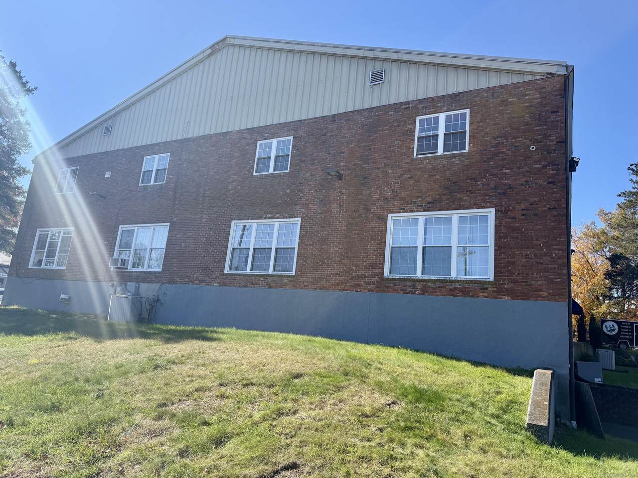 3 Dunham Drive - Photo 1
