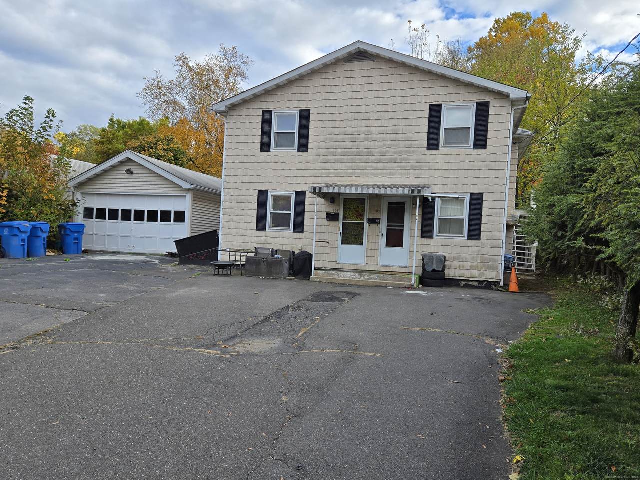 102 East Road - Photo 1