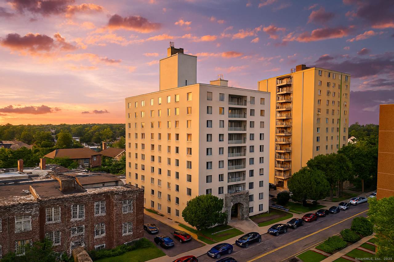 30 Glenbrook Road - Photo 1