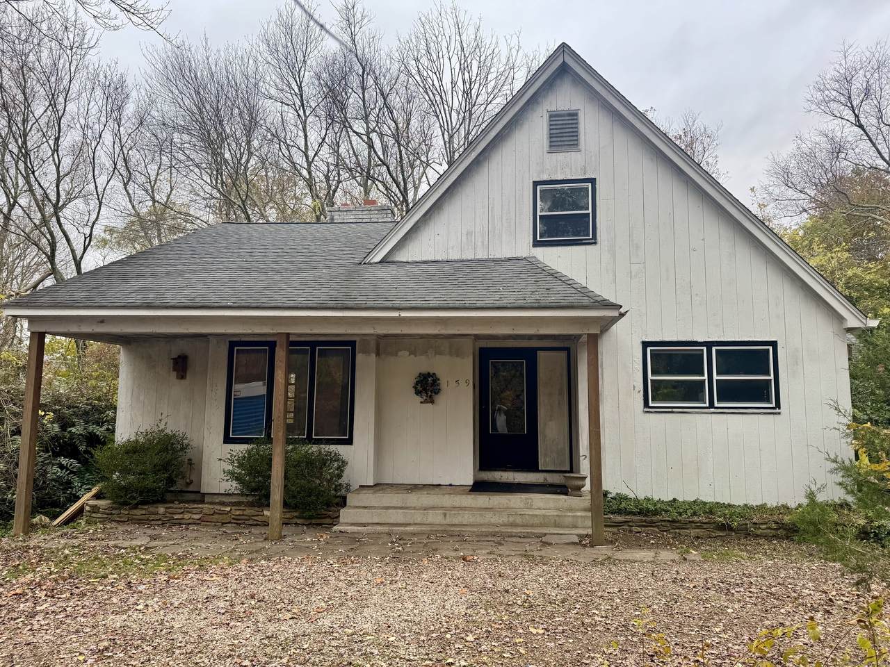 159 Main Street - Photo 1