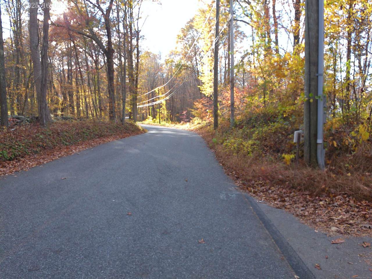 https://bt-photos.global.ssl.fastly.net/ctmls/1280_boomver_1_24136283-1.jpg