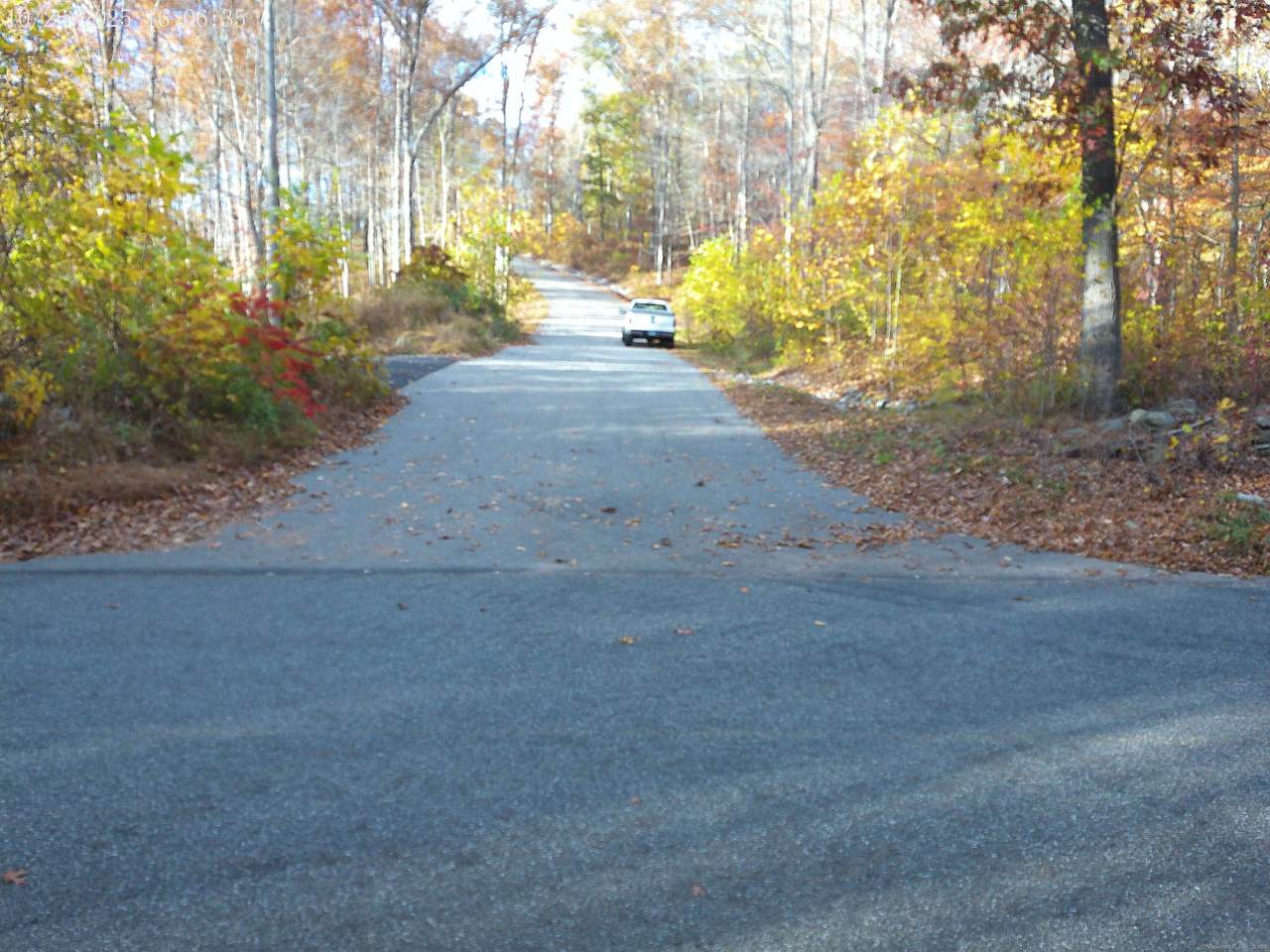 https://bt-photos.global.ssl.fastly.net/ctmls/1280_boomver_1_24136283-1.jpg