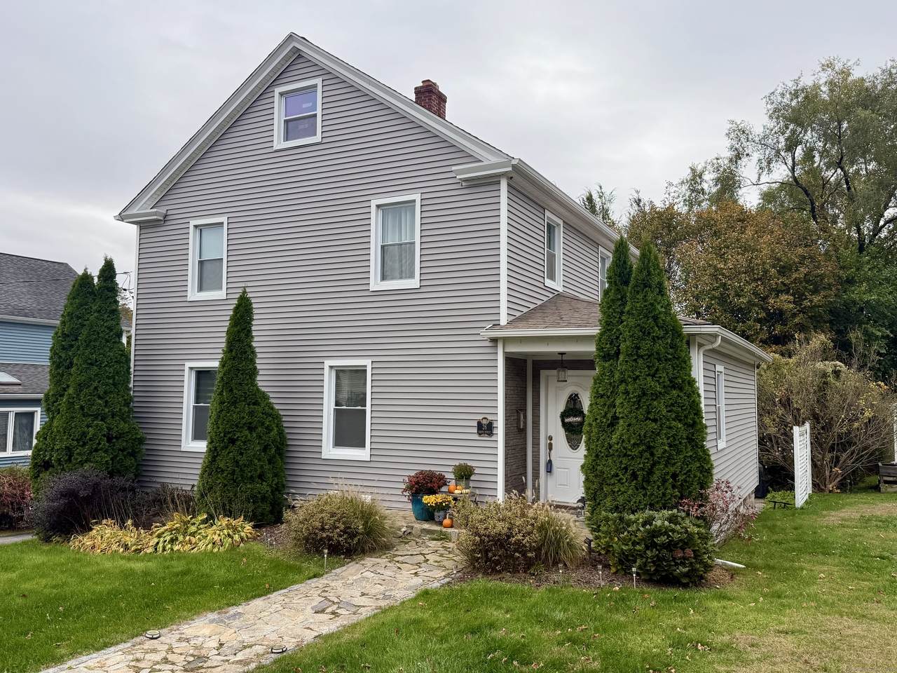 26 Grove Street - Photo 1