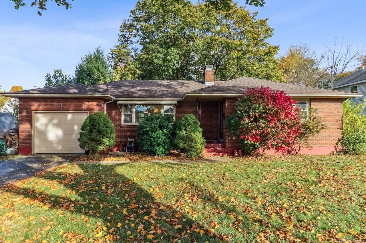 74 Grimes Road - Photo 1