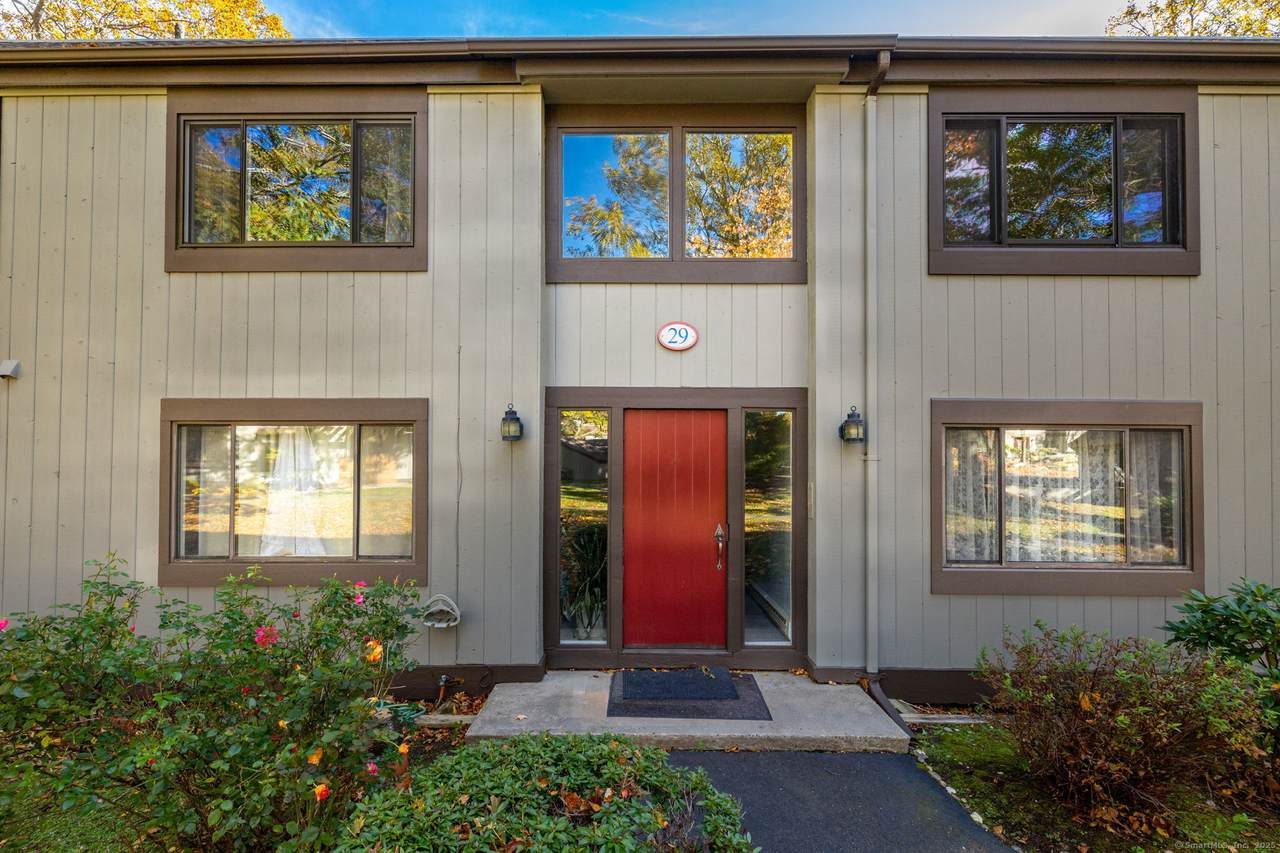 29 Harbour Village - Photo 1