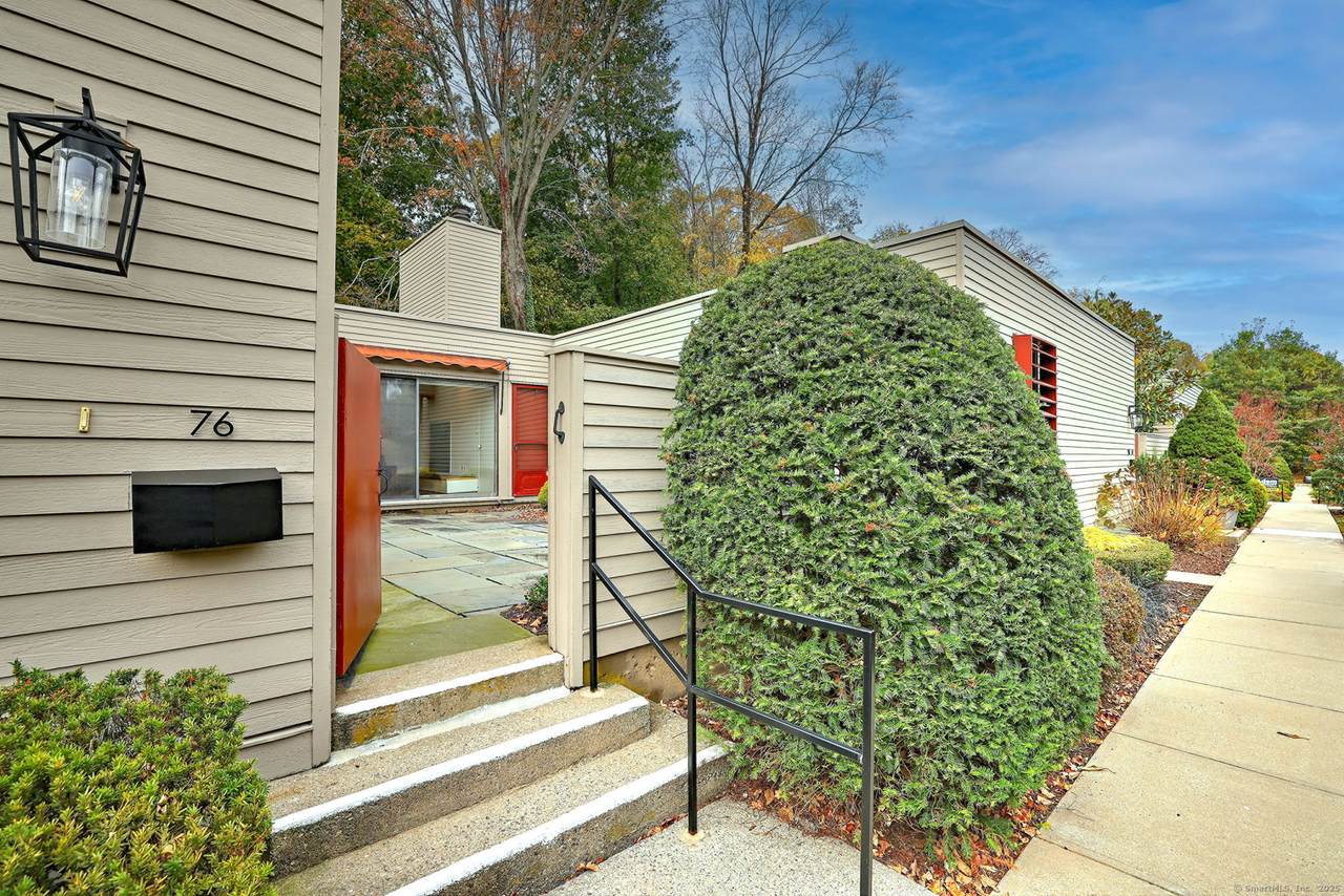 76 Charlton Hill Road - Photo 1