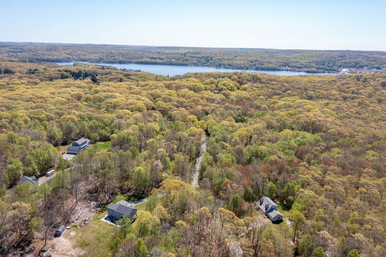 165 Massapeag Road - Photo 1