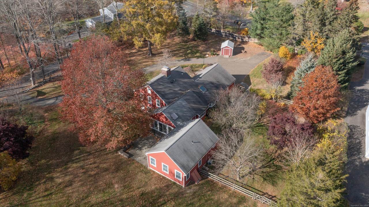 1 Reservoir Road - Photo 1