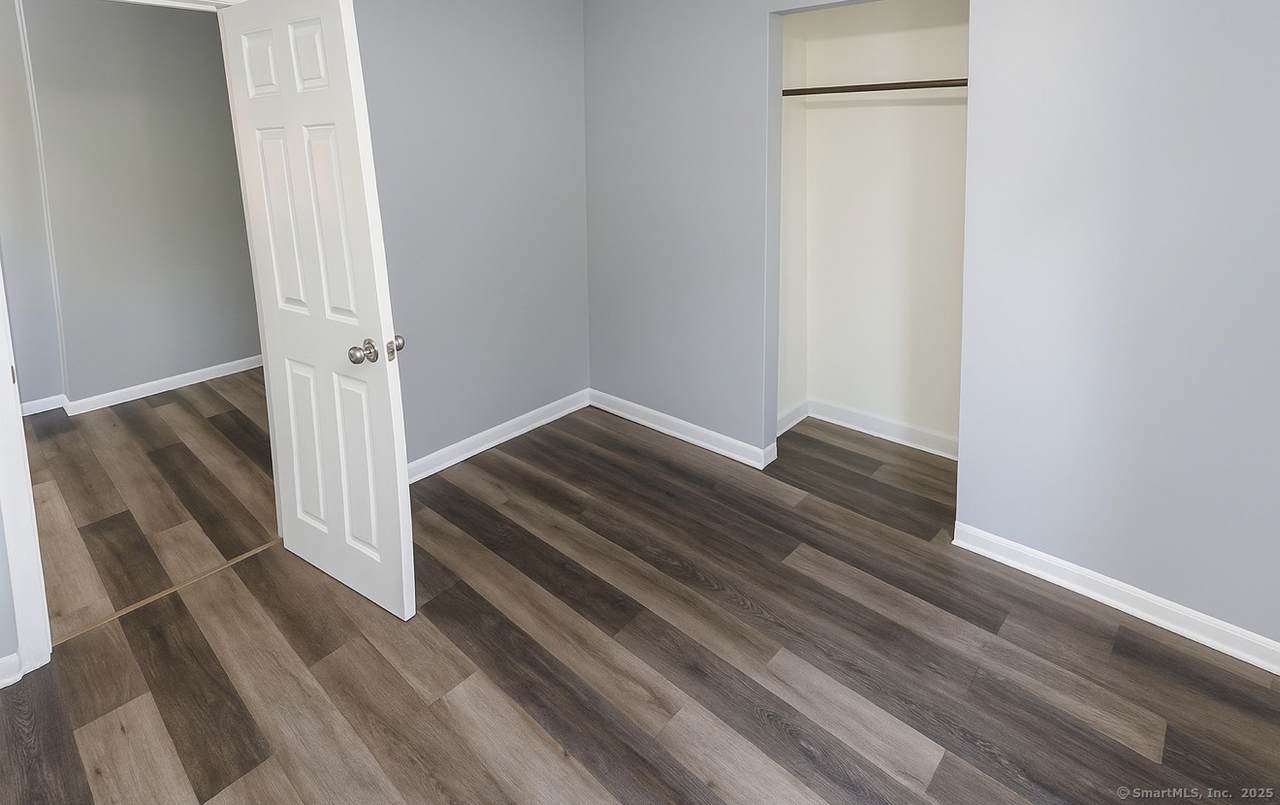 70 Mckinley Avenue - Photo 1