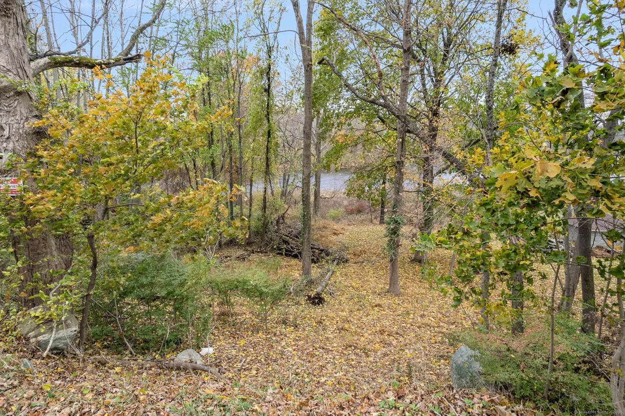 37 Katherine Avenue - Photo 1