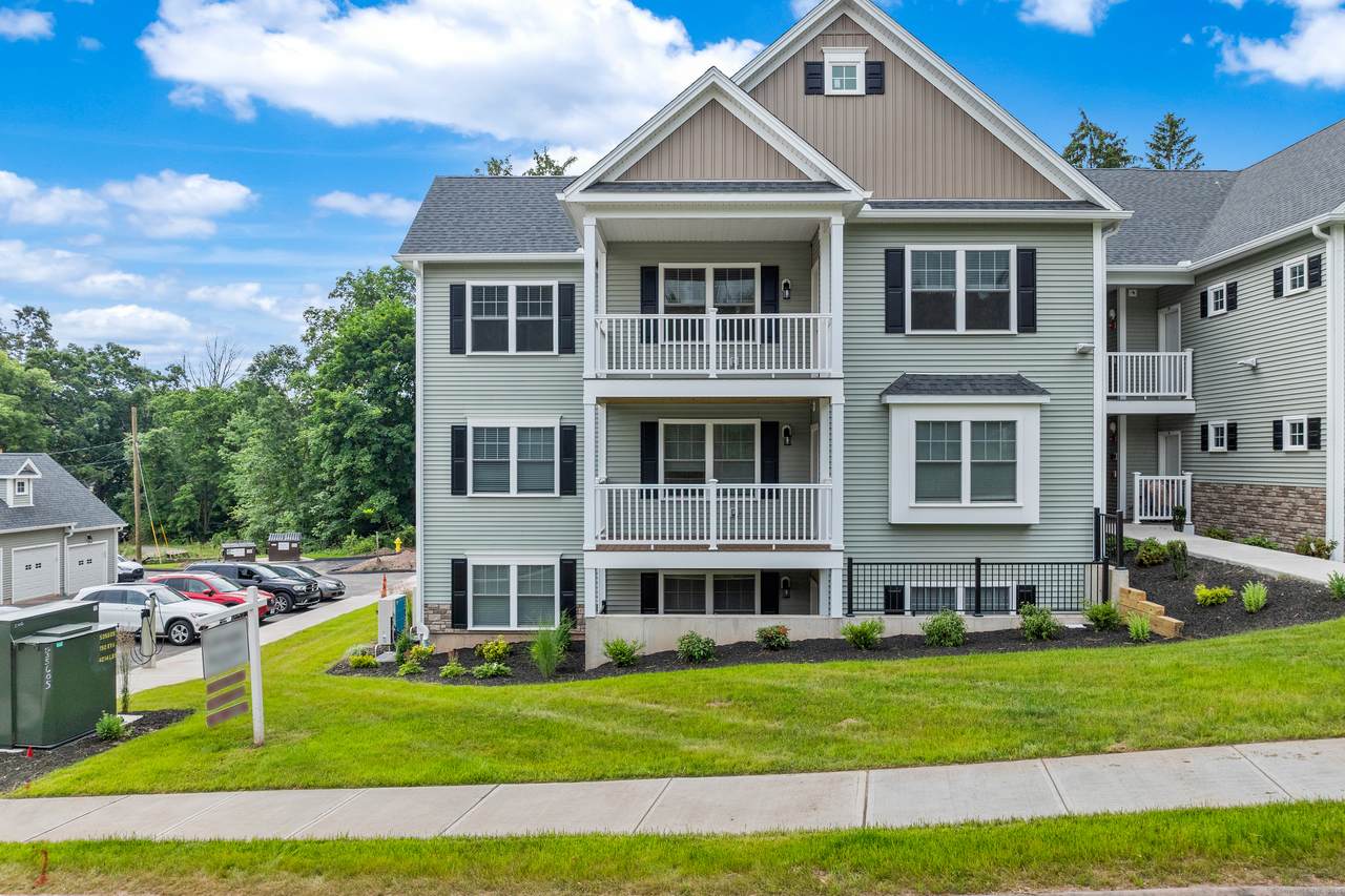 64 Mitchell Avenue - Photo 1