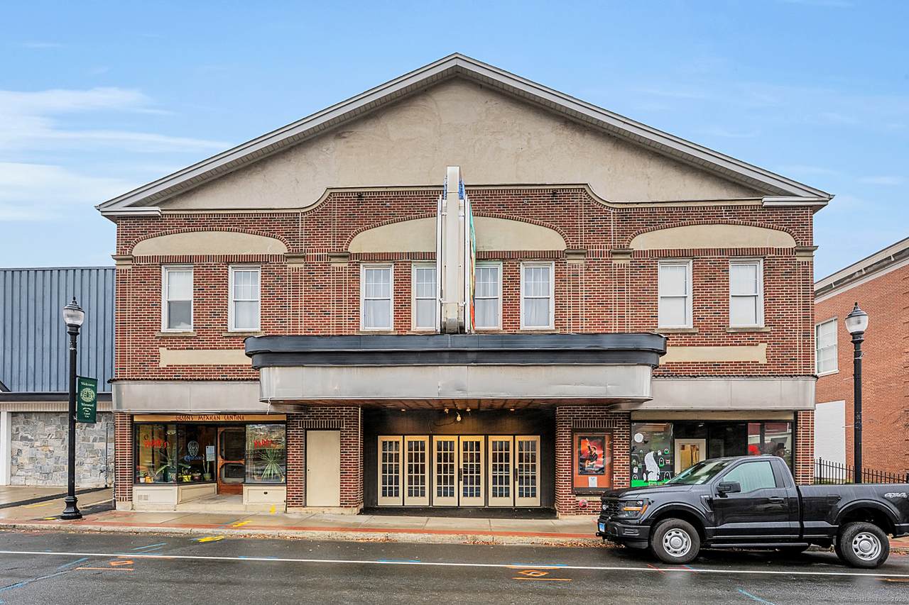 354 Main Street - Photo 1