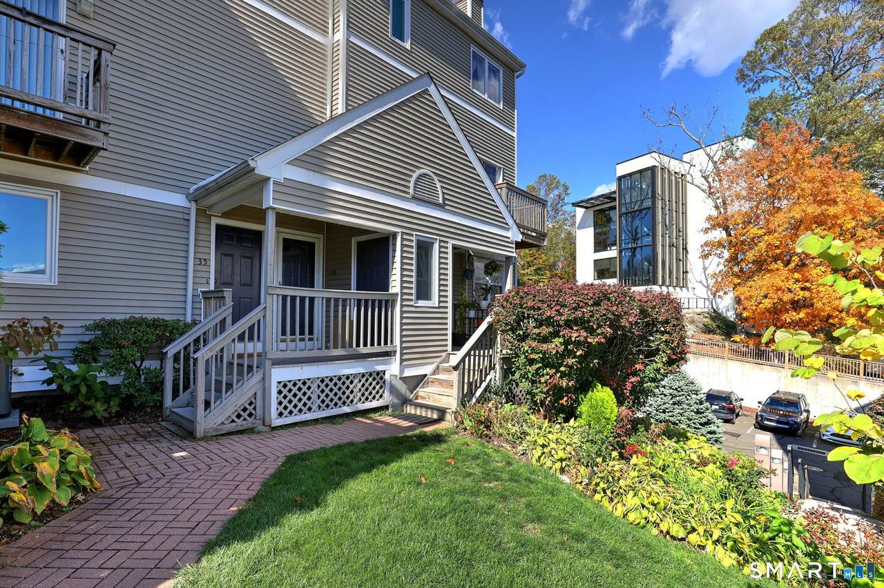 38 Glenrock - Photo 1