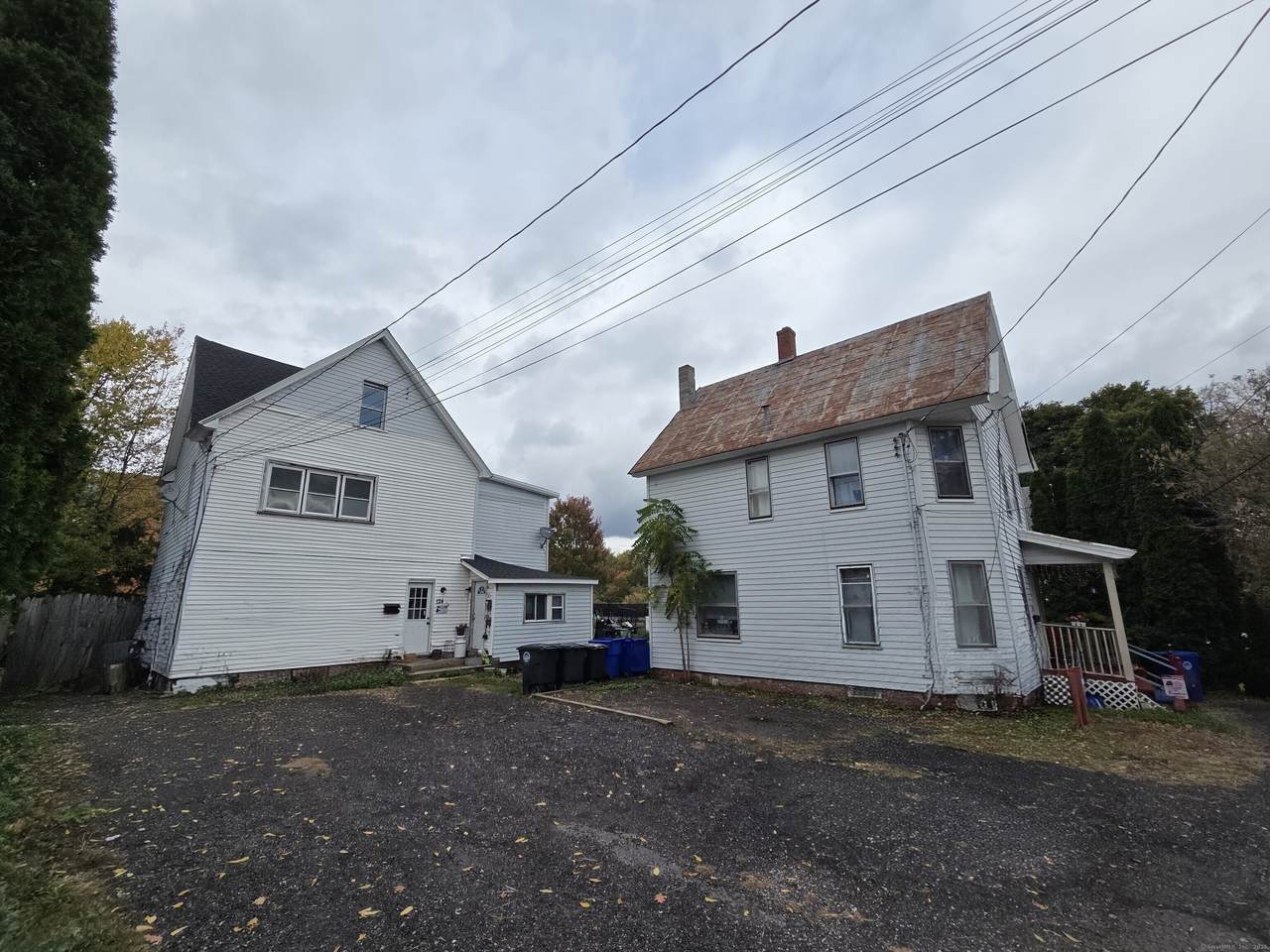 118 Pearl Street - Photo 1
