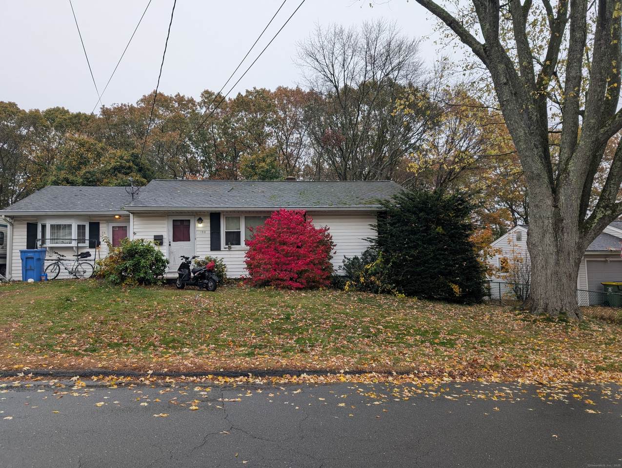 188 Beth Lane - Photo 1