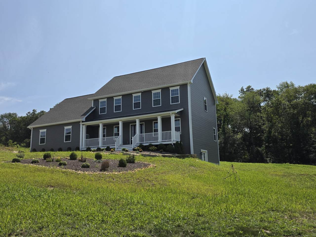 26 Farm View Drive - Photo 1