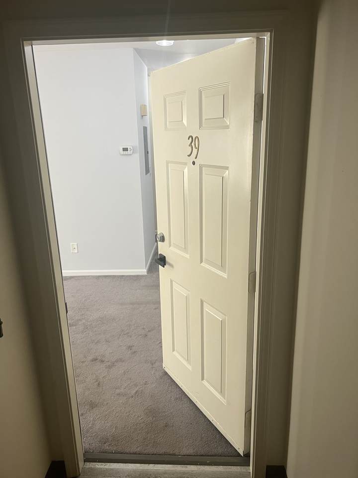 365 Mather Street - Photo 1