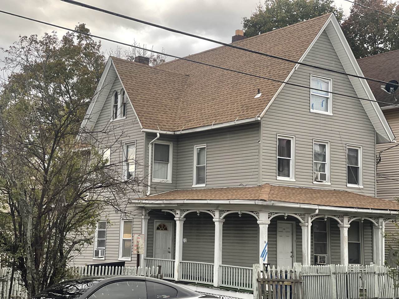 56 Woolsey Street - Photo 1