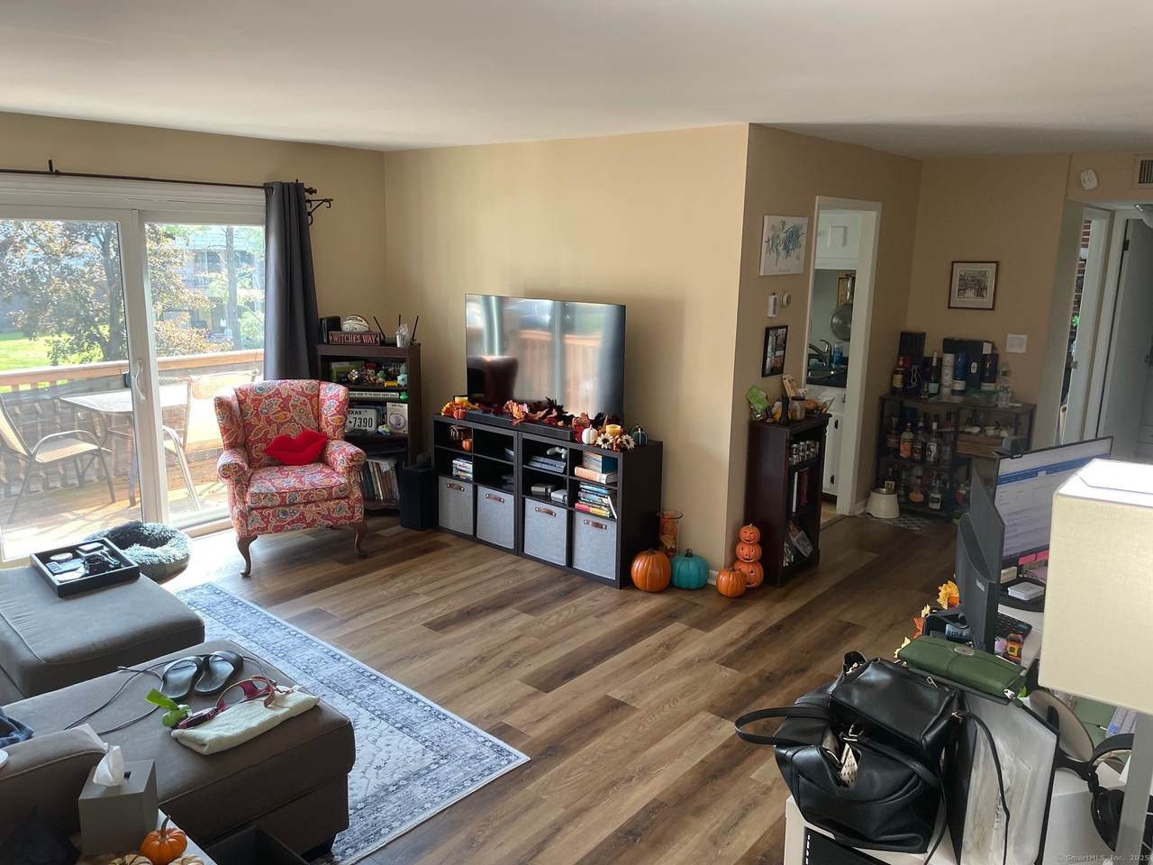 22 Linda Court - Photo 1