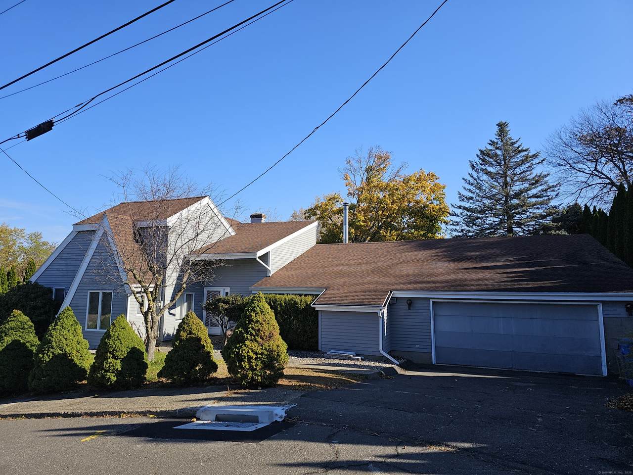 109 Seymour Street - Photo 1