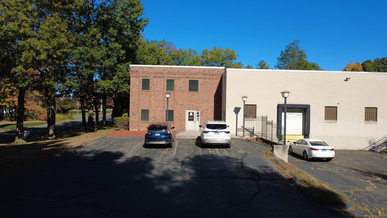 148 Addison Road - Photo 1