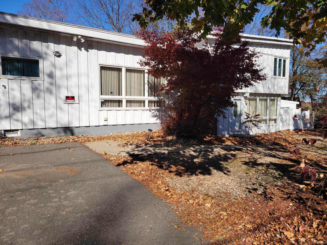 281 South Road - Photo 1