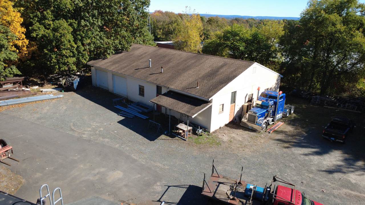 148 Addison Road - Photo 1